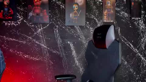 Jackson online show from 03/24/26, 02:11