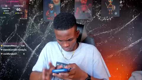 Snapshot of jacksonmuller_ chatting on 05/20/26, 01:50 Jackson online show from 05/20/26, 01:50