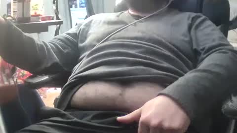 jacksonp41 online show from 12/05/24, 01:36