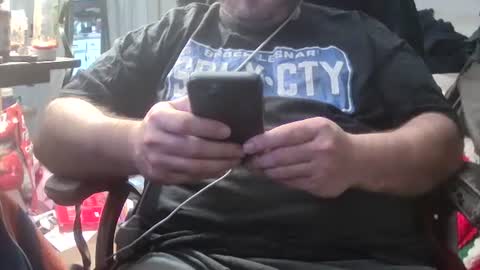 jacksonp41 online show from 12/17/24, 11:38