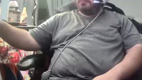 jacksonp41 online show from 01/01/25, 03:24