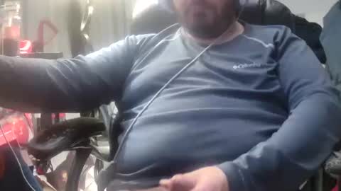 jacksonp41 online show from 03/06/25, 01:48