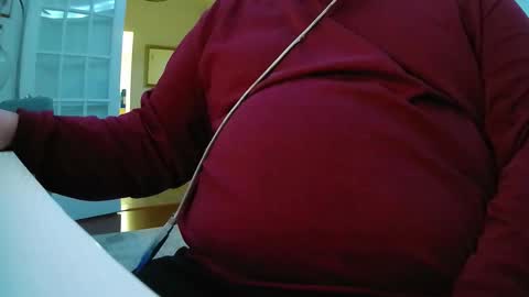 jacksonp41 online show from 02/04/26, 03:12