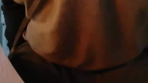 jacksonp41 online show from 02/21/26, 05:25