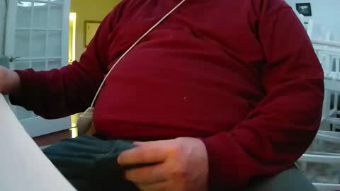 jacksonp41 online show from 02/27/26, 03:06