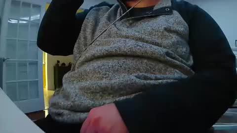 jacksonp41 online show from 03/14/26, 07:14