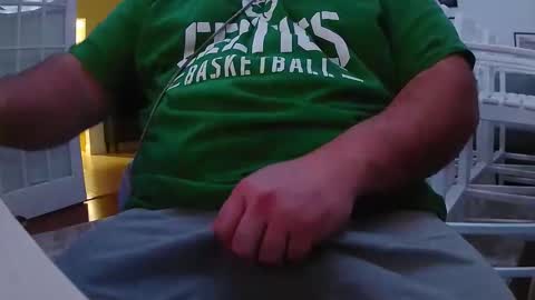 jacksonp41 online show from 03/22/26, 04:10