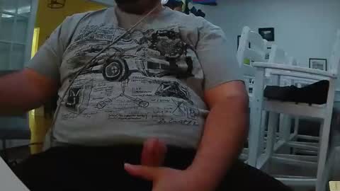 jacksonp41 online show from 04/11/26, 12:53