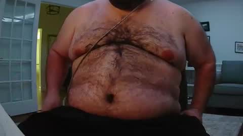 jacksonp41 online show from 04/18/26, 04:00