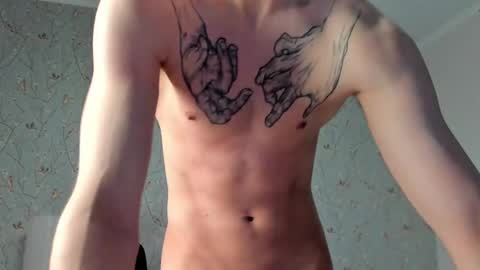 Nikolay online show from 04/15/26, 03:46