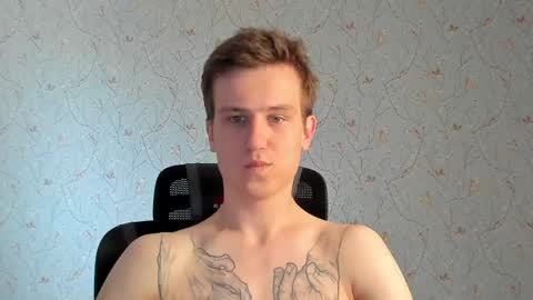 Snapshot of jacksonvox chatting on 05/20/26, 05:13 Nikolay online show from 05/20/26, 05:13