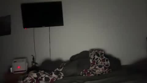 jacksphattiee online show from 05/12/26, 08:11