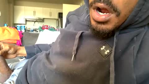 jackstroke327 online show from 02/05/25, 07:20