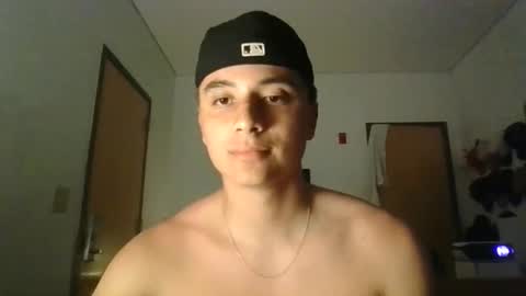 Snapshot of jackstrongof chatting on 06/05/26, 03:13 ImZacharyTyler online show from 06/05/26, 03:13