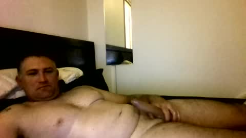 jacksullen34 online show from 06/28/26, 08:20