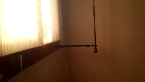 Private4Meet online show from 01/24/25, 03:34