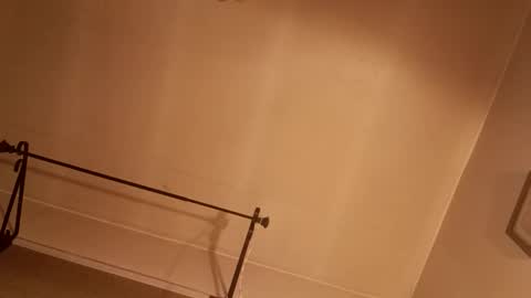 Private4Meet online show from 02/06/26, 07:12