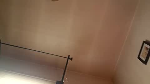 Private4Meet online show from 02/10/26, 04:33