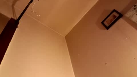 Private4Meet online show from 04/22/26, 08:39