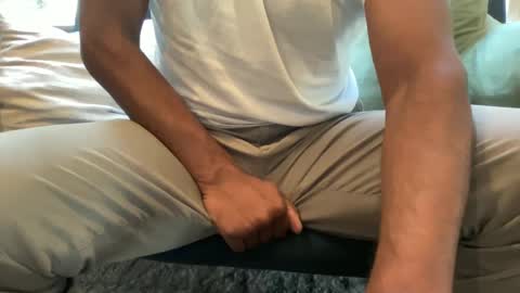 jack online show from 09/16/25, 06:53