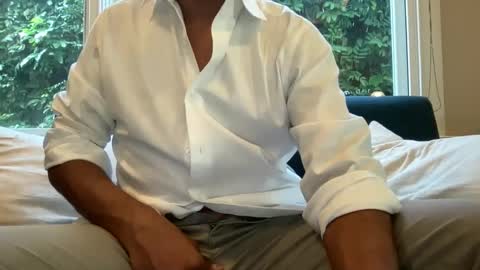 jack online show from 09/22/25, 04:53