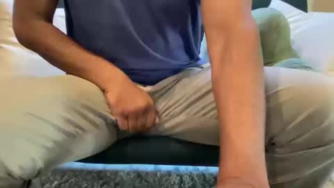 jack online show from 10/20/25, 04:18