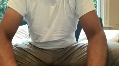 Snapshot of jackuraku chatting on 11/30/25, 11:20 jack online show from 11/30/25, 11:20