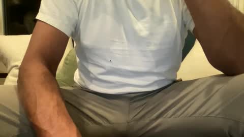 Snapshot of jackuraku chatting on 12/04/25, 06:01 jack online show from 12/04/25, 06:01