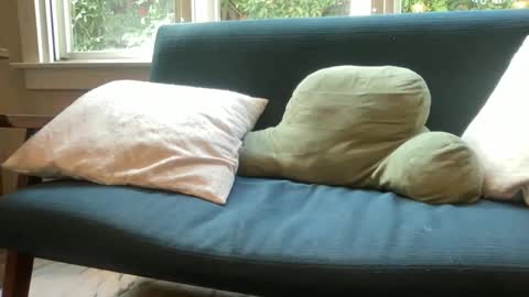 Snapshot of jackuraku chatting on 12/14/25, 06:34 jack online show from 12/14/25, 06:34