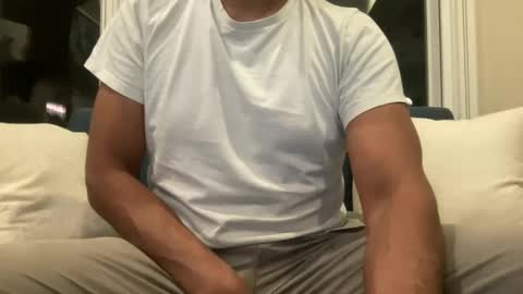 Snapshot of jackuraku chatting on 01/11/26, 05:01 jack online show from 01/11/26, 05:01