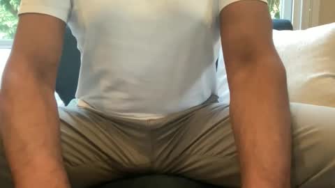 Snapshot of jackuraku chatting on 01/15/26, 09:18 jack online show from 01/15/26, 09:18