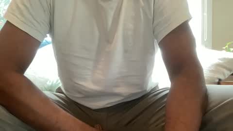 Snapshot of jackuraku chatting on 02/15/26, 07:54 jack online show from 02/15/26, 07:54