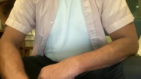 Snapshot of jackuraku chatting on 02/21/26, 06:03 jack online show from 02/21/26, 06:03