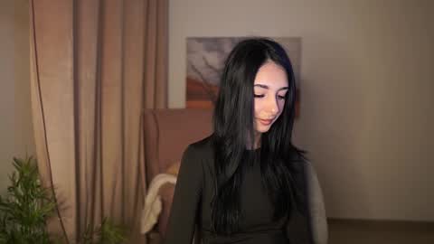 Snapshot of jacky__smith chatting on 10/20/25, 01:33 jacky smith online show from 10/20/25, 01:33