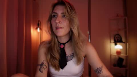 Linda Sofia help me get to 100 thumbs up online show from 03/14/26, 02:28