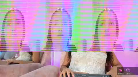 Jacky hoott online show from 11/14/25, 12:15