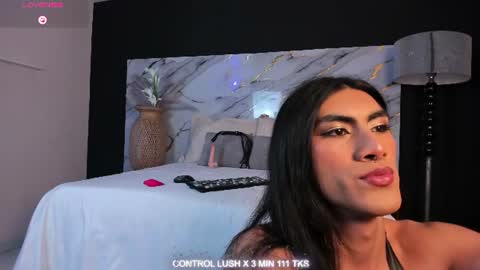 jacky_wolf1 online show from 07/19/26, 01:59