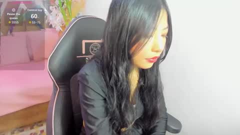 JACKYE  online show from 09/22/25, 11:45