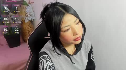  JACKYE  online show from 09/24/25, 11:35