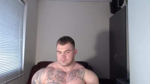 Jacky online show from 02/11/25, 11:54