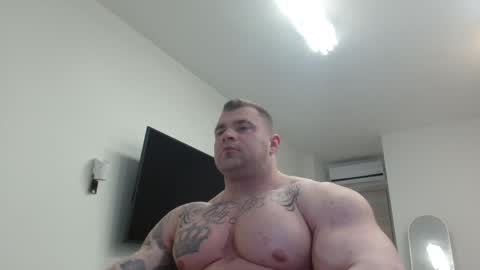 Jacky online show from 06/08/26, 10:21