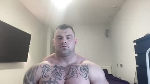 Snapshot of jackyhuge chatting on 07/10/26, 12:04 Jacky online show from 07/10/26, 12:04