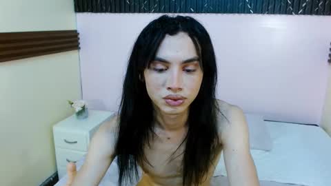 Snapshot of jackymurphy chatting on 02/20/26, 06:30 Jacky Murphy online show from 02/20/26, 06:30