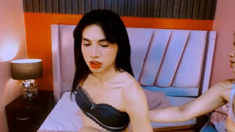 Snapshot of jackymurphy chatting on 03/06/26, 06:48 Jacky Murphy online show from 03/06/26, 06:48