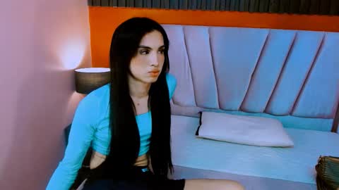 Snapshot of jackymurphy chatting on 03/09/26, 06:45 Jacky Murphy online show from 03/09/26, 06:45