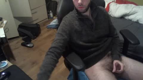 Jack online show from 12/28/24, 10:55