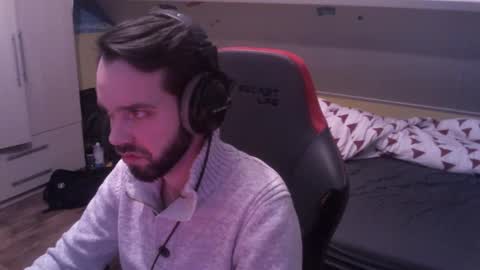 Jack online show from 02/18/25, 06:47