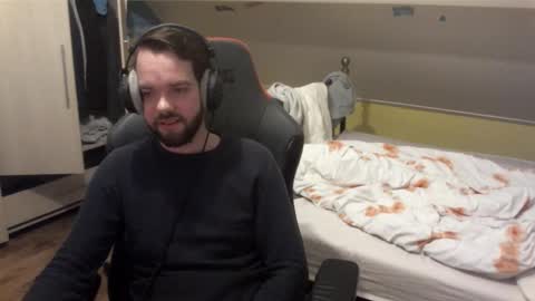 Snapshot of jackynee chatting on 01/11/26, 12:48 Jack online show from 01/11/26, 12:48