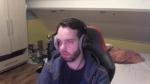 Snapshot of jackynee chatting on 02/15/26, 05:42 Jack online show from 02/15/26, 05:42