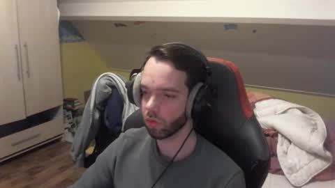 Snapshot of jackynee chatting on 02/16/26, 07:21 Jack online show from 02/16/26, 07:21